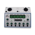 thumbnail image 1 of KWD808-I Electric Acupuncture Stimulator Machine Electrical Nerve Muscle Stimulator 6 Channels Output Patch Massager Care, 1 of 5