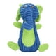 thumbnail image 5 of Juguete Para Perros Chirriantes, Juguetes Interactivos Para Masticar Perros Para Masticadores Agresivos, Juguetes Para La Dentición De Cachorros, Juguete De Peluche Para Perros, 5 of 7