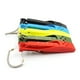 thumbnail image 2 of Pinza de pescado con funda de almacenamiento de cordón Pinza de pesca Controlador Grabber Abanopi Pinza, 2 of 7