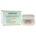 thumbnail image 3 of Darphin - Lumiere Essentielle Illuminating Oil Gel-Face Cream - 50ml/1.7oz, 3 of 6