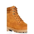 thumbnail image 4 of Avenue Women's Wide Width Aviva Hiker Boot, 4 of 6