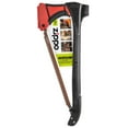 thumbnail image 1 of Zippo Axe Saw (40475), 1 of 3