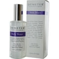 thumbnail image 1 of Perfume Demeter Cologne Spray con agua bendita, 120 ml, para mujer, 1 of 1