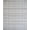 Gray, Pattern 2, variant on ODIKA 4'x6' Machine Washable Non-Slip Area Rug, Long Hallway Grey with Accents High Traffic Rug, White, 106838
