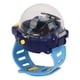 thumbnail image 5 of Mini reloj electrónico para coche, mini reloj para coche RC, reloj USB para coche, regalo de dibujos animados para coche RC, tecnología innovadora, 5 of 14