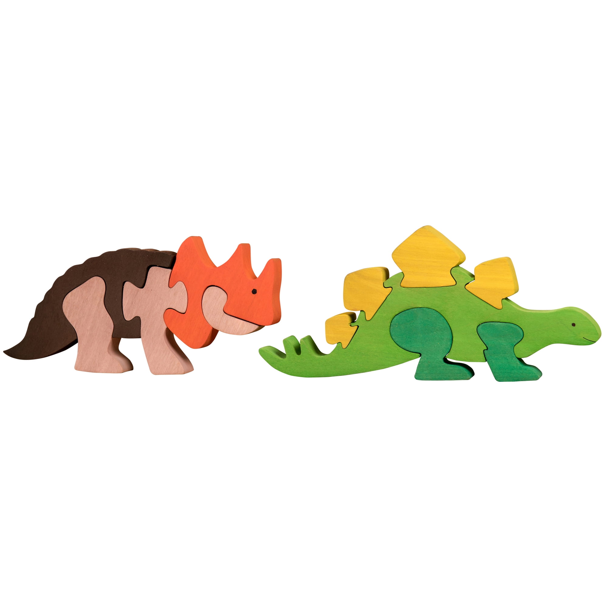 wooden jigsaw puzzles for toddlers