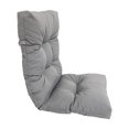thumbnail image 2 of Coussin de dossier haute, 2 of 5