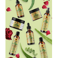 thumbnail image 4 of Hair gro Growth Serum Drops 4oz, 4 of 6