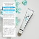 thumbnail image 5 of Pasta dental APAGARD M-Plus con nano-hidroxiapatita 125 g, paquete de 3, 5 of 5