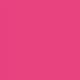 thumbnail image 5 of Mantel rectangular de poliéster fucsia de 90 x 156 pulgadas, venta al por mayor, de Efavormart, para bodas, fiestas y restaurantes., 5 of 8
