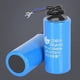 thumbnail image 3 of 250-450V AC 200uF Appliance Motor Start Run Capacitor CD60 High Quality, 3 of 5