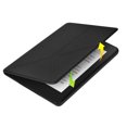 thumbnail image 2 of Funda Compatible con Kindle Paperwhite5 – GANGXUN Magnética con Soporte Plegable, Función Sueño Automático, 2 of 6