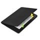 thumbnail image 2 of Funda Compatible con Kindle 11th Gen 2024 – GANGXUN Magnética con Soporte Plegable, Función Sueño Automático, 2 of 6