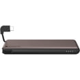 thumbnail image 4 of mophie powerstation Plus Mini USB-C - Universal External Battery (4,000mAh) - Copper, 4 of 8