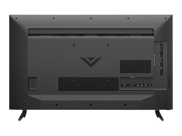 VIZIO SmartCast E48u-D0 48" Class 4K UHD Chromecast Display, 16:9, Black - image 18 of 23