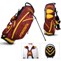 Minnesota Fairway Stand Bag