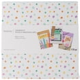 thumbnail image 6 of Birthday Cardmaking Kit by Recollections, 6 of 8