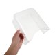 thumbnail image 5 of BALAHAPY Protector Transparente Para Timbre Exterior Compatible Con Sistemas De Acceso, 5 of 8
