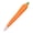 D, variant on Ke1Clo Mini Vegetable Ballpoint Pens, Realistic Fruit shapes Magnetic Storage, 10ml Black Ink Long Writing Pens for Students Teachers Office Supplies