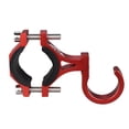thumbnail image 3 of Gancho para bicicleta Gancho Universal para bicicleta, bolsa colgante para motocicleta, gancho de ga YSANAM Gancho para bicicleta, 3 of 7