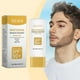 thumbnail image 4 of Protector solar aislante que protege de las quemaduras solares y el bronceado. 50 g por unidad., 4 of 9