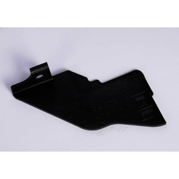 ACDelco 24261713 Manual Transmission Cover