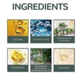 thumbnail image 5 of 1-3x OceAura Collagen Firming Body Oil – Hydrating & Elasticity-Boosting Massage Oil for Smooth Skin, 5 of 5