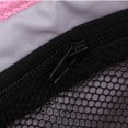 thumbnail image 3 of Durable ligero cómodo fácil de limpiar práctico bolso colgante para cochecito organizador portátil para, 3 of 8