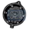 thumbnail image 2 of OEM 4221 Distributor Caps, 2 of 4