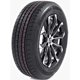 thumbnail image 1 of Llanta 225/70R16 SUNFULL Mont Pro HT782 103H, 1 of 1