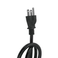 thumbnail image 6 of 110V Portable Steam Cleaner High Temperature Compact Steamer for Car Detailing, 6 of 13