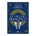 thumbnail image 1 of El Cielo de Francesco Océano Yohana García, 1 of 2