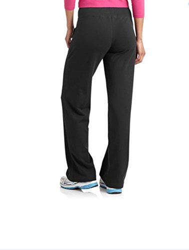 danskin dri more pants