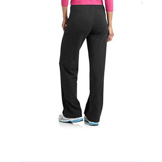 danskin relaxed yoga pants