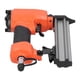 thumbnail image 1 of Pistola De Clavos Grapadora Neumática Herramientas Neumáticas Para Muebles Trabajo Para Carpintería Para Garaje ANGGREK Herramientas, 1 of 8
