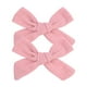 thumbnail image 1 of Clips de lazos para el cabello para bebés y niñas, accesorio para bebés y niños pequeños Wmkox8yii fajkfhkj4154, 1 of 1