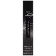 thumbnail image 5 of Pro Filtr Instant Retouch Concealer - 260 Medium With Neutral Undertone by Fenty Beauty for Women - 0.27 oz Concealer, 5 of 6