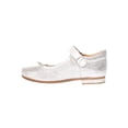 thumbnail image 3 of ZAPATILLAS NIÑA COQUETA SINTETICO BLANCO 45004Y Leon 45004Yp, 3 of 3