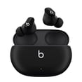 thumbnail image 1 of Noise Cancelling Wireless Earbuds -Compatible - Bluetooth Earbuds,Black, 1 of 5