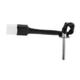 thumbnail image 2 of simhoa Washer Thermistor Accessories Convenient Washers Replaces Temperature Sensor, 2 of 8