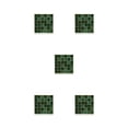 thumbnail image 1 of Adhesivo de mosaico Billuyoard decoraciones para el hogar papel tapiz de cocina dormitorio infantil color PVC, 1 of 6