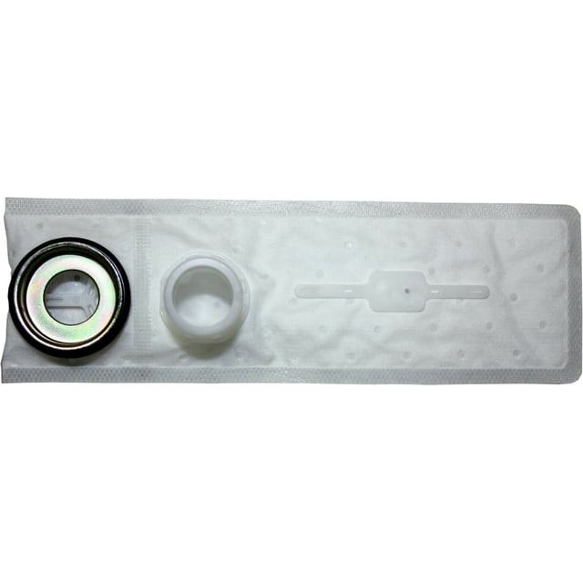 1 Cedazo Bomba Gasolina Silverado 1500 1999 A 2002 Chevrolet V8 5.3L Exterior INTRAN-FLOTAMEX .