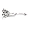 thumbnail image 1 of Brake  Lever, Handlebar Brake Master Cylinder  Lever Safe Ride  For CRF250R CRF250X CRF450R CRF450X, 1 of 8