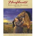 thumbnail image 1 of Hoofbeats: Katie et les Mustang 2, 1 of 3