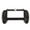 Multicolour, variant on Peggybuy Hard Case Cover Skin Protector Hand Grip for Sony PS Vita PSV Game