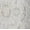 Grey Med., variant on Eclipse Draft Stopper 63" Room Darkening Rod Pocket Window Curtains Panel