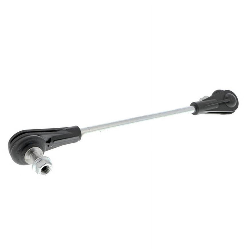 VAICO V20-2820 Suspension Stabilizer Bar Link