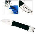 thumbnail image 3 of Bike Disc Rotor Truing Wrench Brake Disc Adjuster Flattening Correction high reliable durable material, 3 of 7