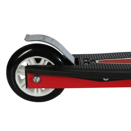 Pulse Performance Products S-100 Freestyle Scooter
