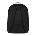 thumbnail image 2 of Deep Purple In Rock Backpack, 2 of 2